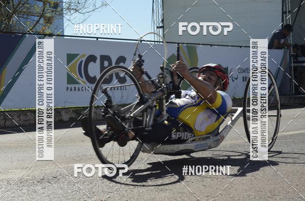 Buy your photos of the eventCopa Brasil de Paraciclismo on Fotop