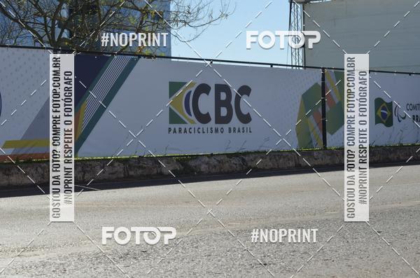 Buy your photos of the eventCopa Brasil de Paraciclismo on Fotop