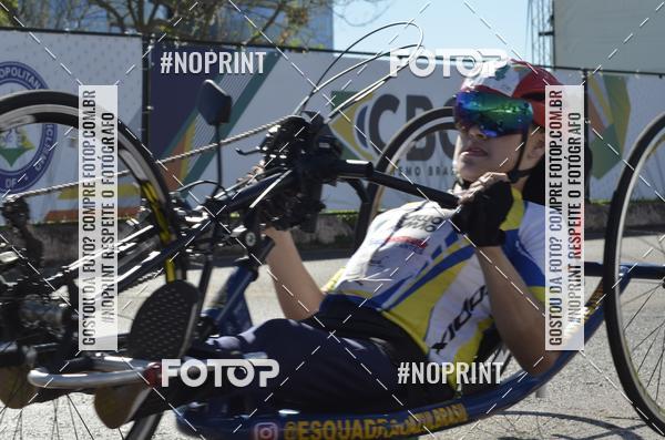 Buy your photos of the eventCopa Brasil de Paraciclismo on Fotop