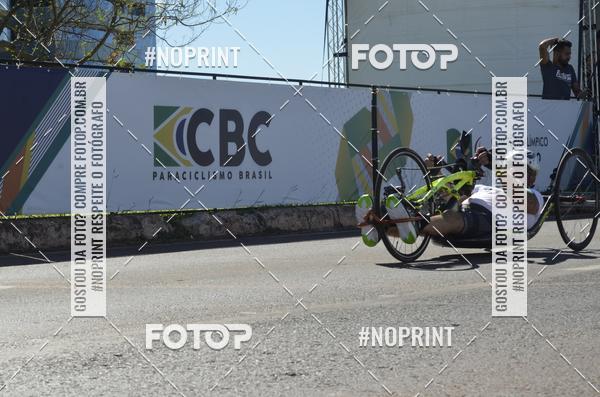 Buy your photos of the eventCopa Brasil de Paraciclismo on Fotop