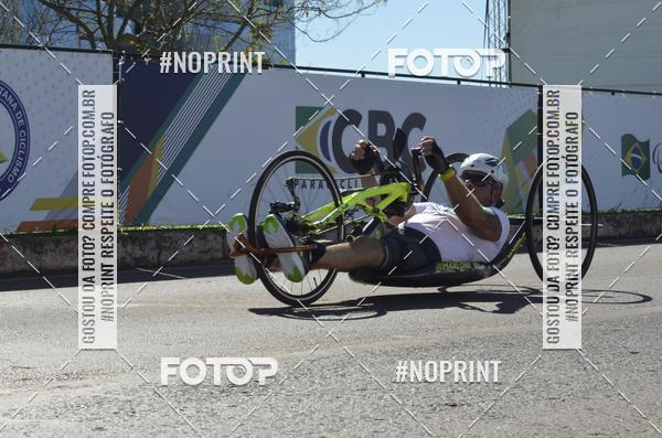 Buy your photos of the eventCopa Brasil de Paraciclismo on Fotop
