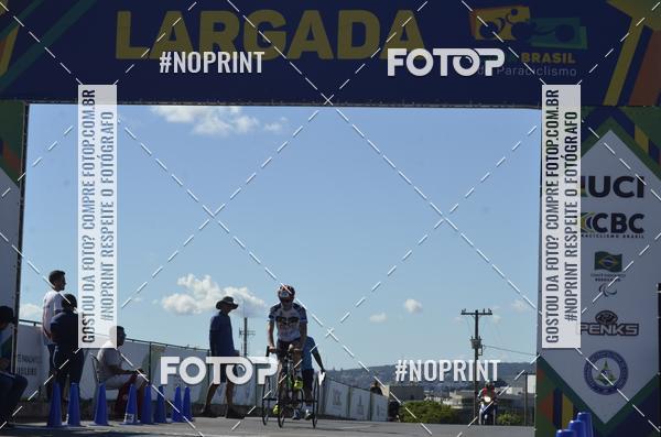 Buy your photos of the eventCopa Brasil de Paraciclismo on Fotop