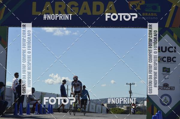 Buy your photos of the eventCopa Brasil de Paraciclismo on Fotop