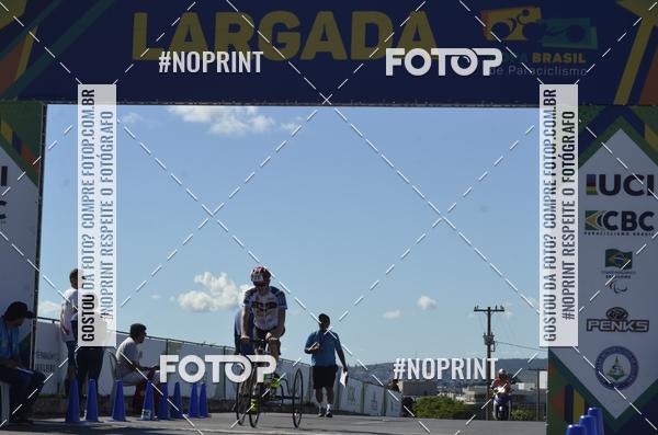 Buy your photos of the eventCopa Brasil de Paraciclismo on Fotop
