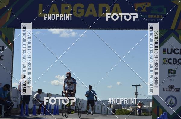 Buy your photos of the eventCopa Brasil de Paraciclismo on Fotop