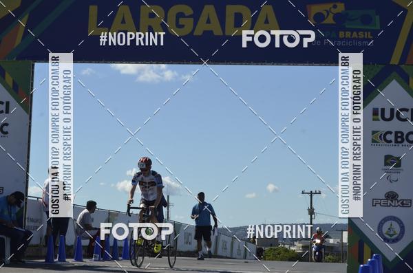 Buy your photos of the eventCopa Brasil de Paraciclismo on Fotop