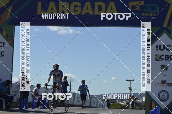 Buy your photos of the eventCopa Brasil de Paraciclismo on Fotop
