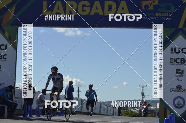 Buy your photos of the eventCopa Brasil de Paraciclismo on Fotop