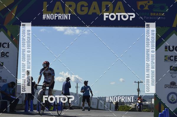 Buy your photos of the eventCopa Brasil de Paraciclismo on Fotop