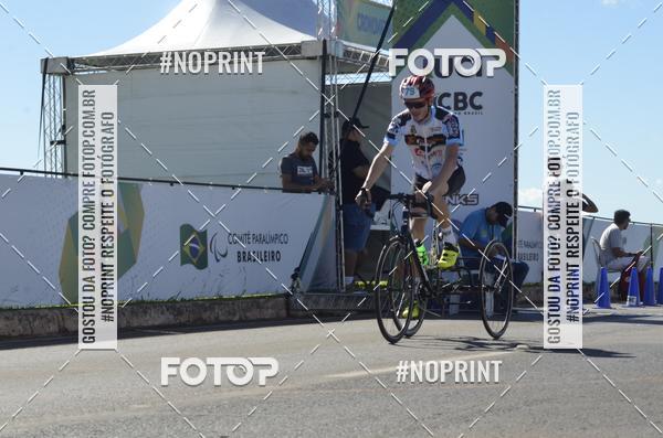 Buy your photos of the eventCopa Brasil de Paraciclismo on Fotop