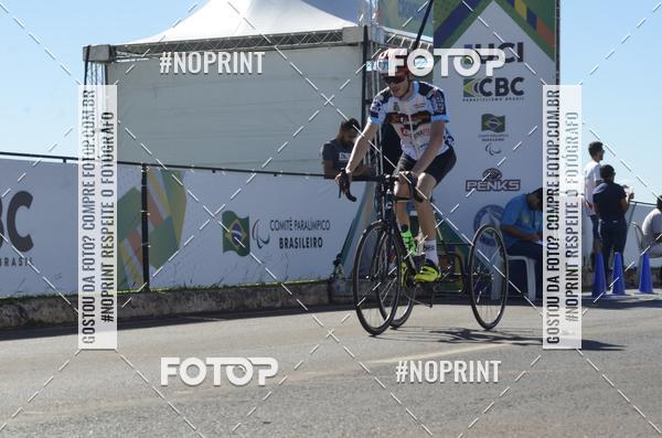 Buy your photos of the eventCopa Brasil de Paraciclismo on Fotop