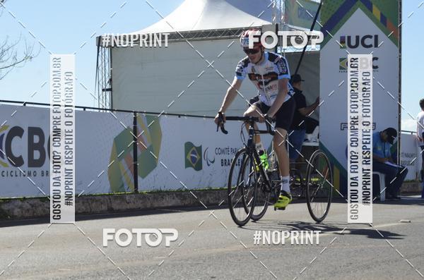 Buy your photos of the eventCopa Brasil de Paraciclismo on Fotop