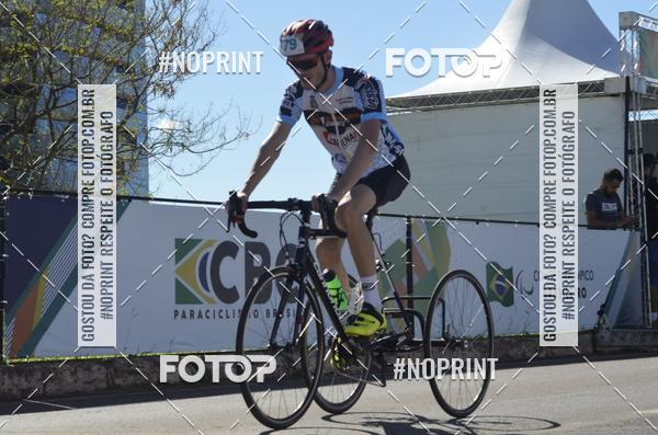 Buy your photos of the eventCopa Brasil de Paraciclismo on Fotop