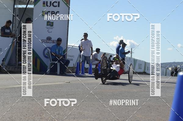 Buy your photos of the eventCopa Brasil de Paraciclismo on Fotop