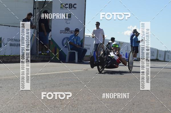 Buy your photos of the eventCopa Brasil de Paraciclismo on Fotop