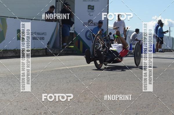 Buy your photos of the eventCopa Brasil de Paraciclismo on Fotop