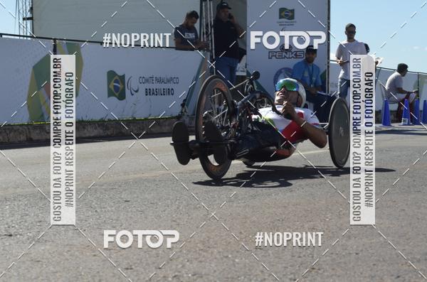 Buy your photos of the eventCopa Brasil de Paraciclismo on Fotop