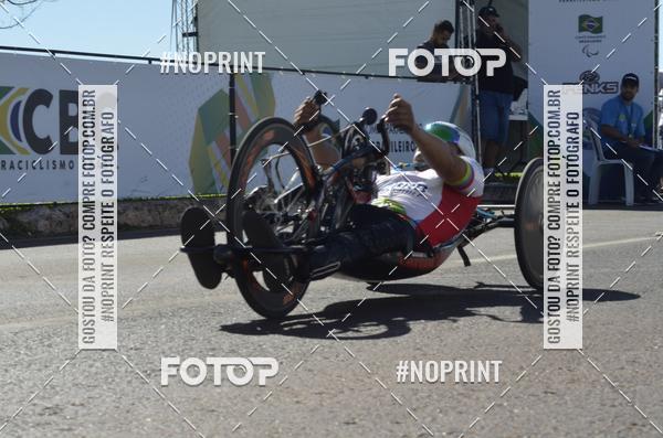 Buy your photos of the eventCopa Brasil de Paraciclismo on Fotop