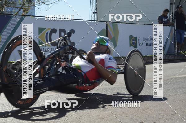 Buy your photos of the eventCopa Brasil de Paraciclismo on Fotop