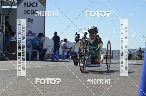 Buy your photos of the eventCopa Brasil de Paraciclismo on Fotop