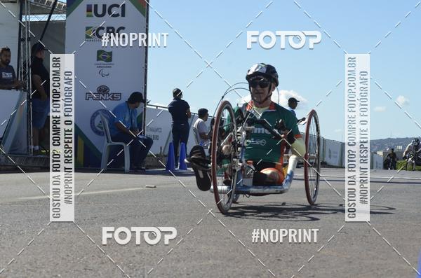 Buy your photos of the eventCopa Brasil de Paraciclismo on Fotop