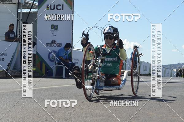 Buy your photos of the eventCopa Brasil de Paraciclismo on Fotop