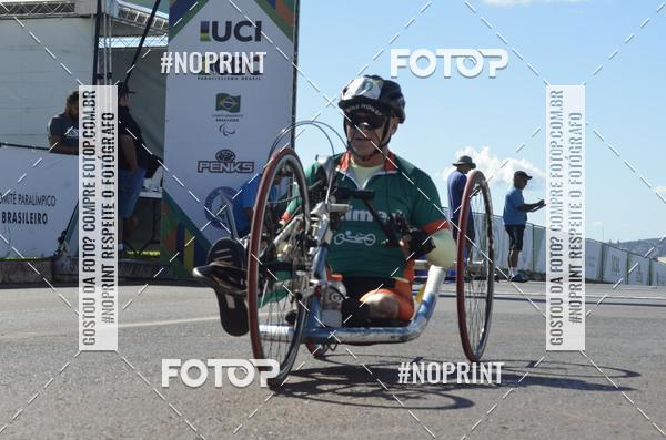 Buy your photos of the eventCopa Brasil de Paraciclismo on Fotop