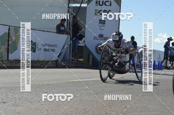 Buy your photos of the eventCopa Brasil de Paraciclismo on Fotop