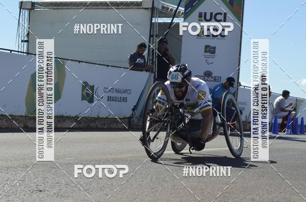 Buy your photos of the eventCopa Brasil de Paraciclismo on Fotop