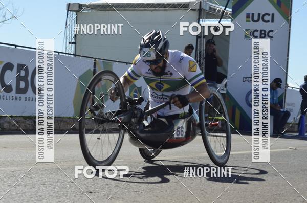 Buy your photos of the eventCopa Brasil de Paraciclismo on Fotop