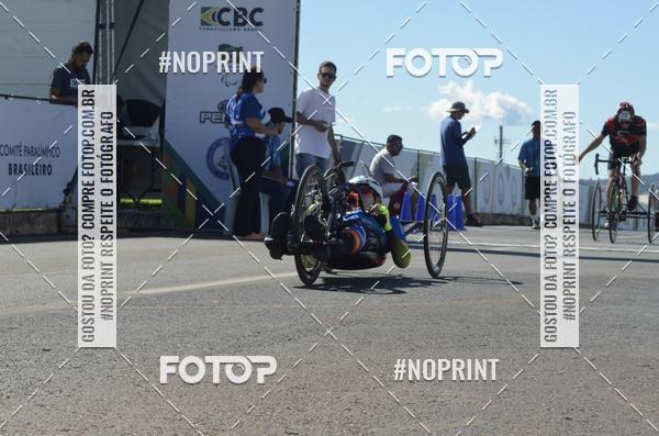 Buy your photos of the eventCopa Brasil de Paraciclismo on Fotop