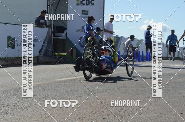 Buy your photos of the eventCopa Brasil de Paraciclismo on Fotop