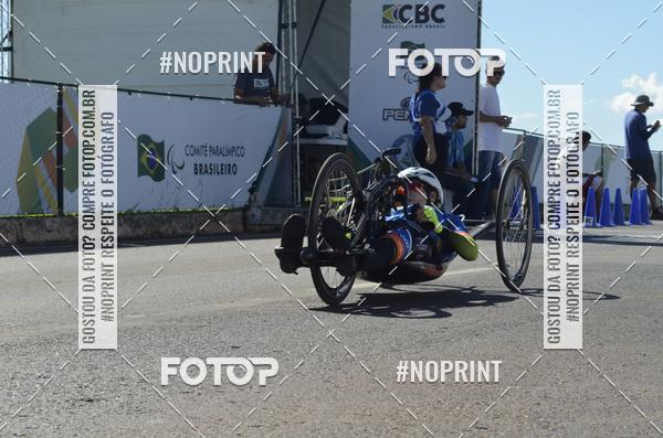 Buy your photos of the eventCopa Brasil de Paraciclismo on Fotop
