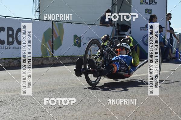 Buy your photos of the eventCopa Brasil de Paraciclismo on Fotop