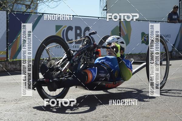 Buy your photos of the eventCopa Brasil de Paraciclismo on Fotop