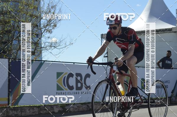 Buy your photos of the eventCopa Brasil de Paraciclismo on Fotop