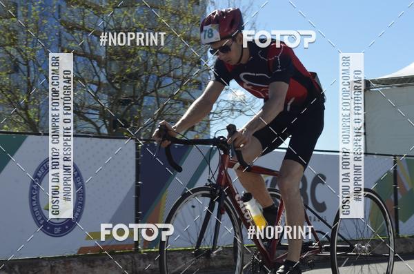 Buy your photos of the eventCopa Brasil de Paraciclismo on Fotop