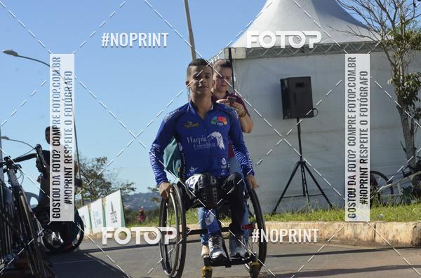 Buy your photos of the eventCopa Brasil de Paraciclismo on Fotop