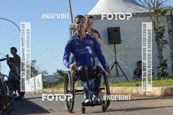 Buy your photos of the eventCopa Brasil de Paraciclismo on Fotop