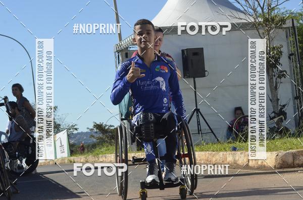 Buy your photos of the eventCopa Brasil de Paraciclismo on Fotop