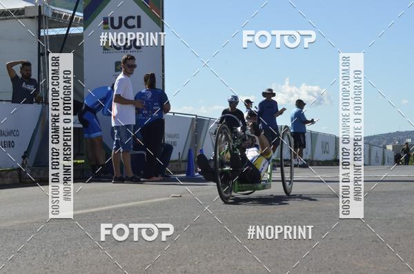 Buy your photos of the eventCopa Brasil de Paraciclismo on Fotop