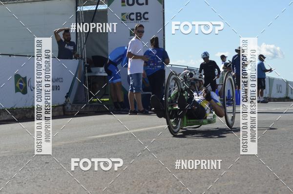 Buy your photos of the eventCopa Brasil de Paraciclismo on Fotop