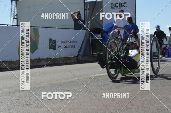 Buy your photos of the eventCopa Brasil de Paraciclismo on Fotop