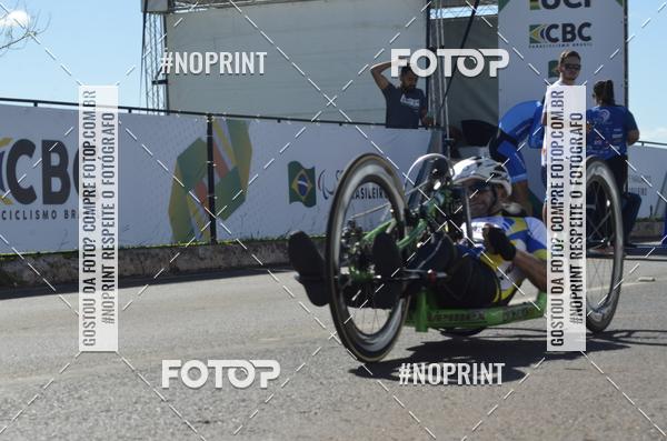 Buy your photos of the eventCopa Brasil de Paraciclismo on Fotop