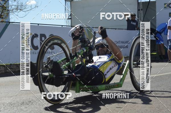 Buy your photos of the eventCopa Brasil de Paraciclismo on Fotop