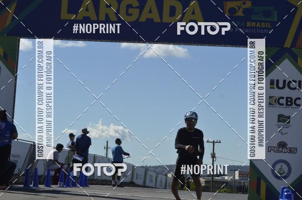 Buy your photos of the eventCopa Brasil de Paraciclismo on Fotop