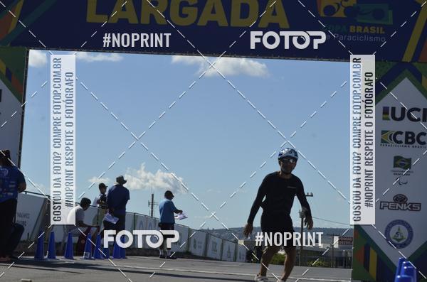 Buy your photos of the eventCopa Brasil de Paraciclismo on Fotop