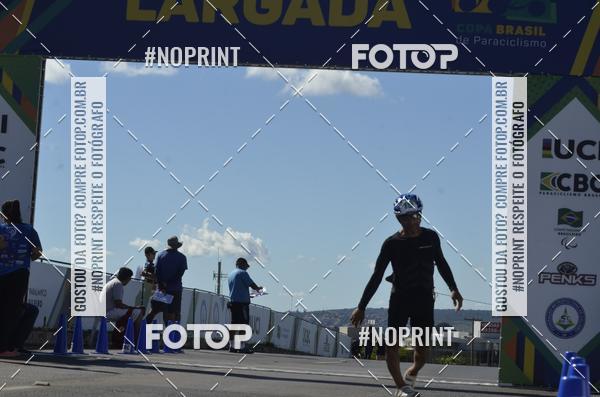 Buy your photos of the eventCopa Brasil de Paraciclismo on Fotop