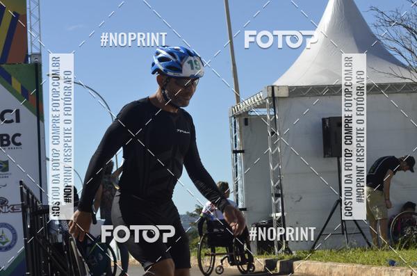 Buy your photos of the eventCopa Brasil de Paraciclismo on Fotop