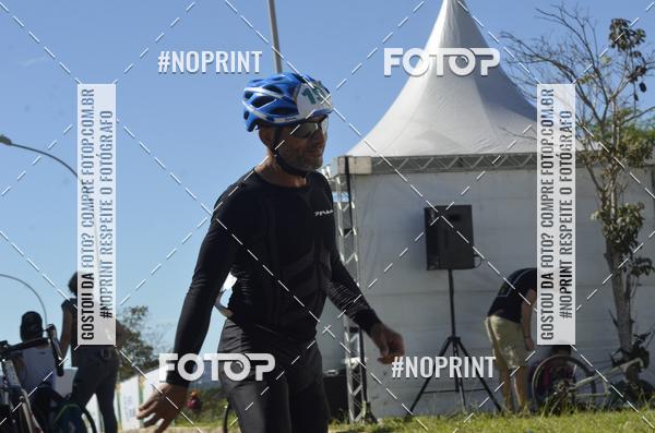 Buy your photos of the eventCopa Brasil de Paraciclismo on Fotop